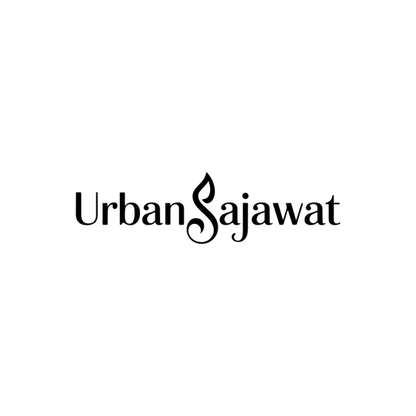UrbanSajawat
